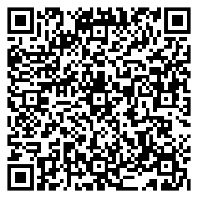 kod QR z danymi kontaktowymi 12276028000000