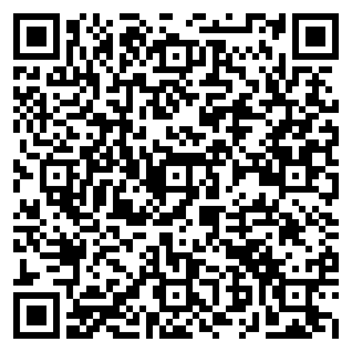 kod QR z danymi kontaktowymi 43094095400000