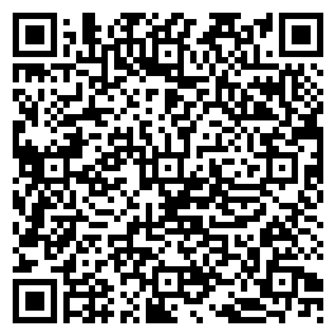 kod QR z danymi kontaktowymi 38146862400000