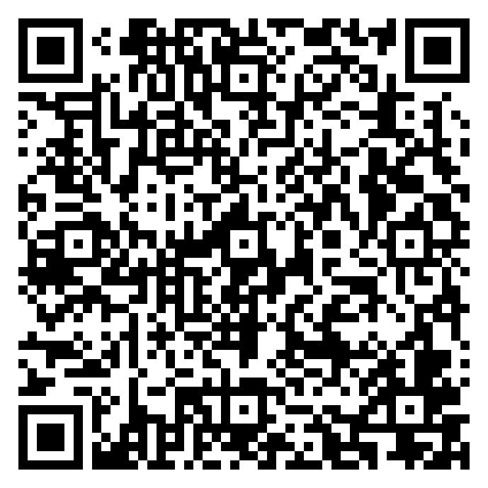 kod QR z danymi kontaktowymi 21020788500000