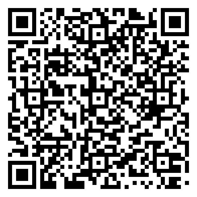 kod QR z danymi kontaktowymi 12005888300000