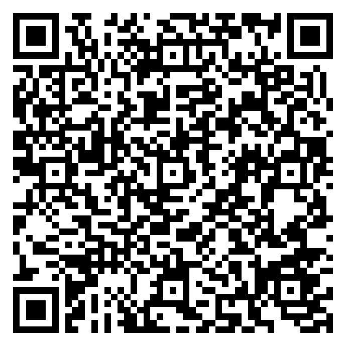 kod QR z danymi kontaktowymi 27626255900000