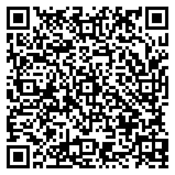 kod QR z danymi kontaktowymi 14298374500000
