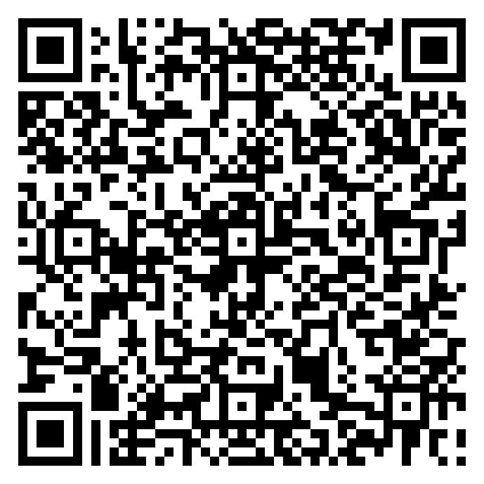 kod QR z danymi kontaktowymi 02143922500000