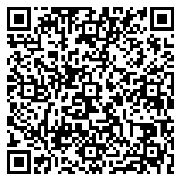 kod QR z danymi kontaktowymi 12311123000000