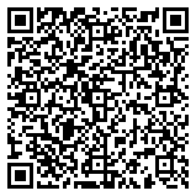 kod QR z danymi kontaktowymi 49017396200000