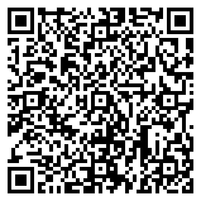 kod QR z danymi kontaktowymi 27672427300000