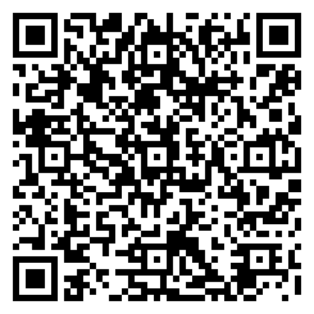 kod QR z danymi kontaktowymi 14186743900000