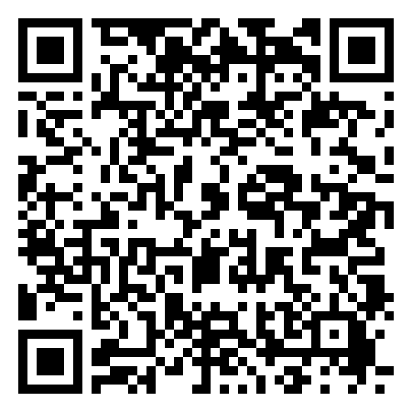 kod QR z danymi kontaktowymi 01572717600000