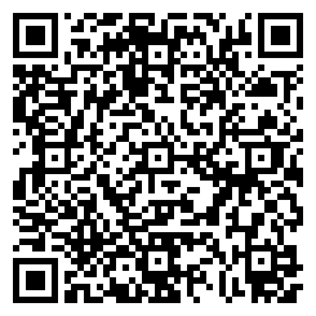 kod QR z danymi kontaktowymi 22004616700000