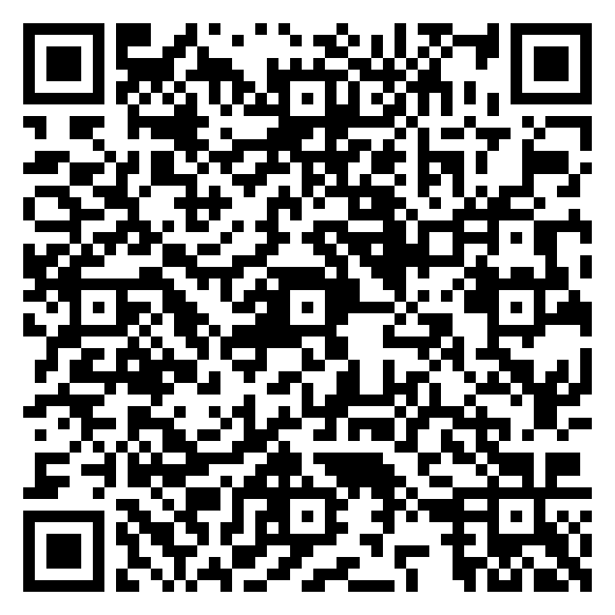 kod QR z danymi kontaktowymi 01284952000000