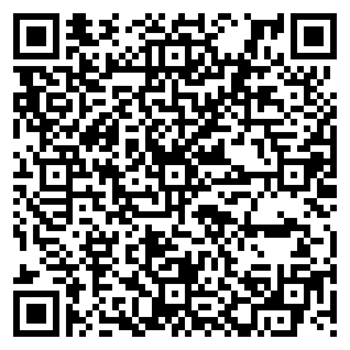 kod QR z danymi kontaktowymi 36182199300000