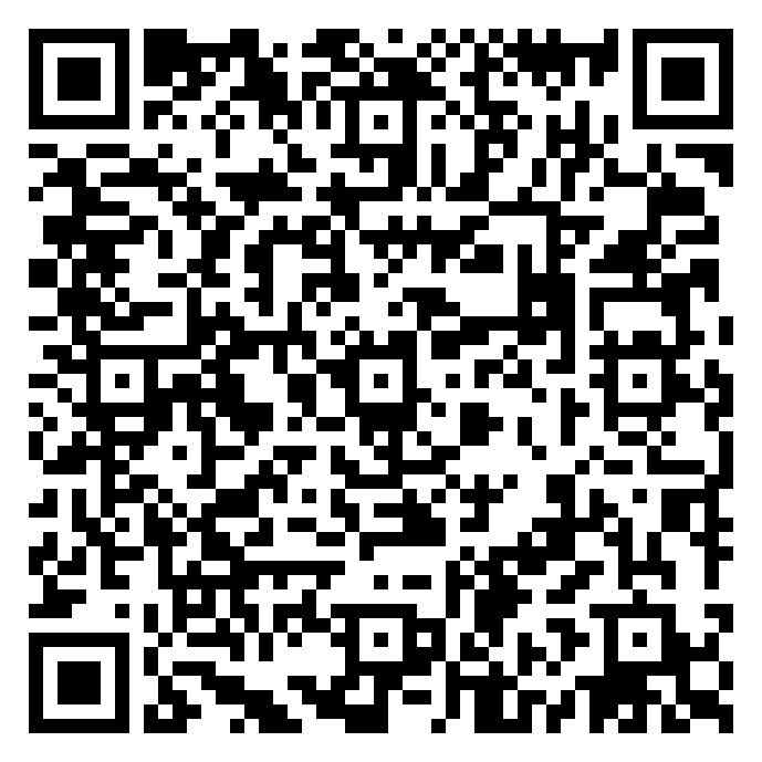 kod QR z danymi kontaktowymi 01556924000000
