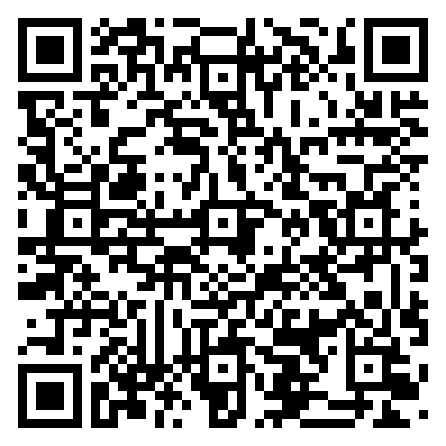 kod QR z danymi kontaktowymi 36967588700000