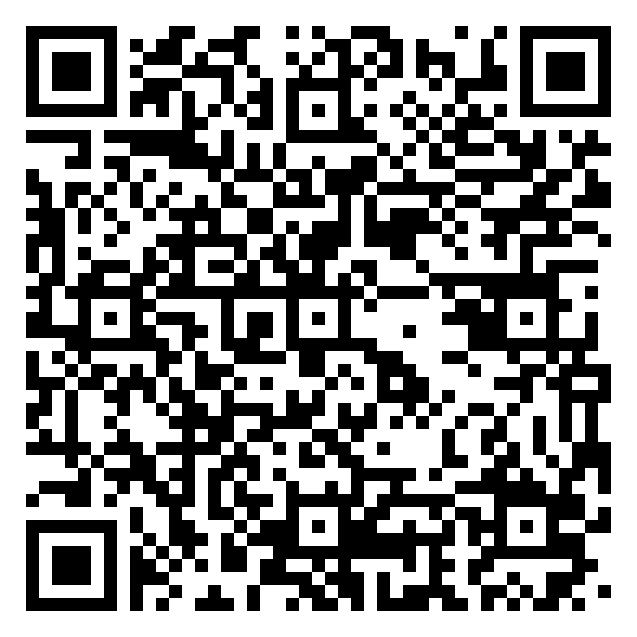 kod QR z danymi kontaktowymi 81073211800000