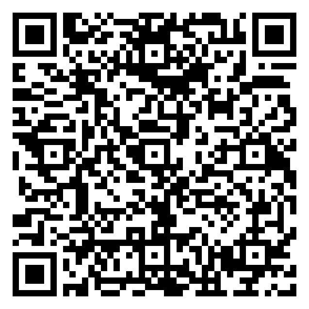 kod QR z danymi kontaktowymi 09141792400000