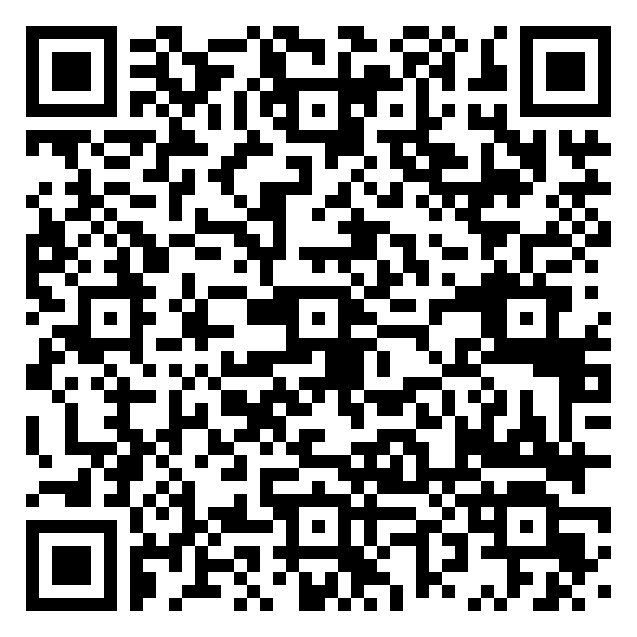 kod QR z danymi kontaktowymi 27758918500000