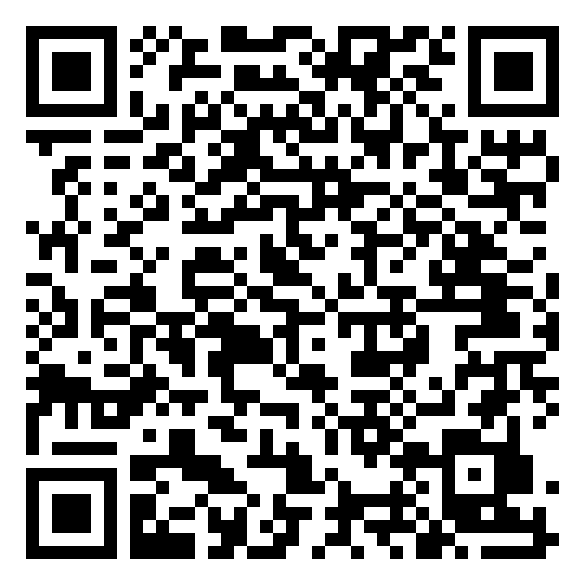 kod QR z danymi kontaktowymi 54287013500000