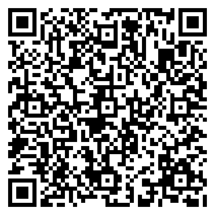 kod QR z danymi kontaktowymi 32096758500000