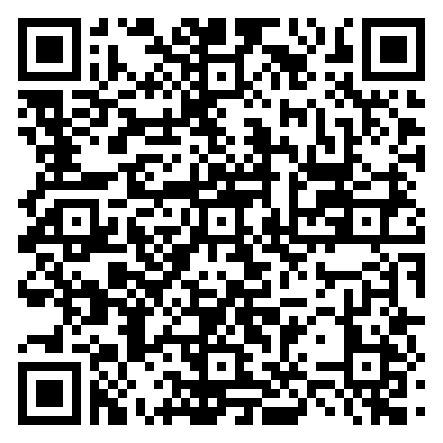 kod QR z danymi kontaktowymi 20079349000000