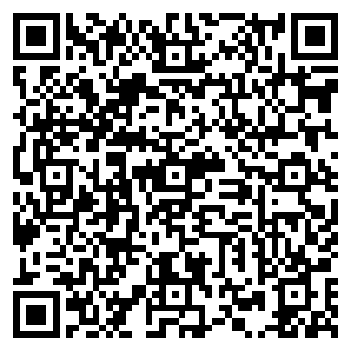 kod QR z danymi kontaktowymi 18112468700000