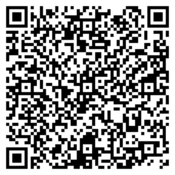 kod QR z danymi kontaktowymi 36727665700000