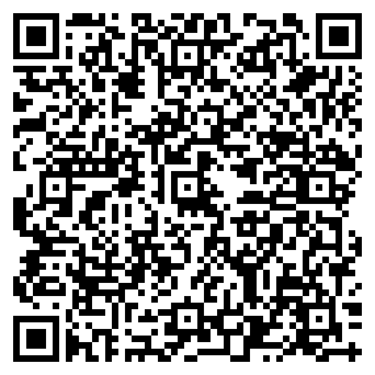 kod QR z danymi kontaktowymi 02129004200000