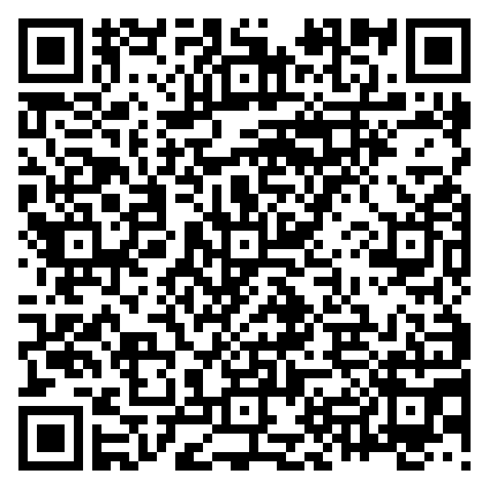 kod QR z danymi kontaktowymi 14052683100000