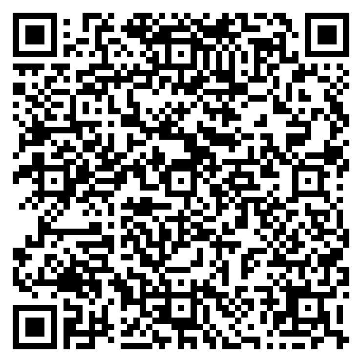 kod QR z danymi kontaktowymi 22094800700000