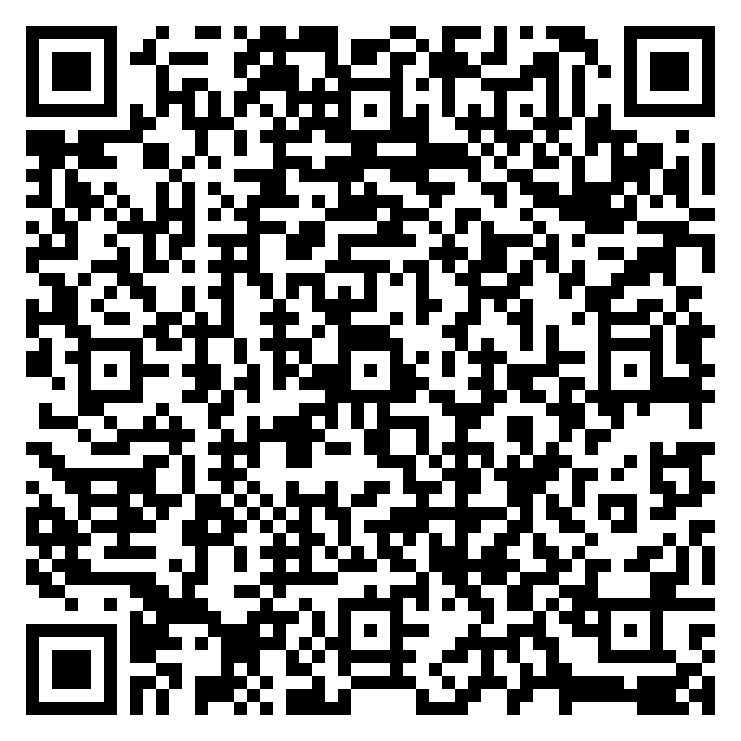 kod QR z danymi kontaktowymi 52506711800000
