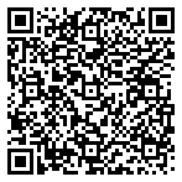kod QR z danymi kontaktowymi 38262572900000
