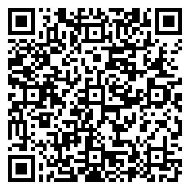 kod QR z danymi kontaktowymi 06166712000000