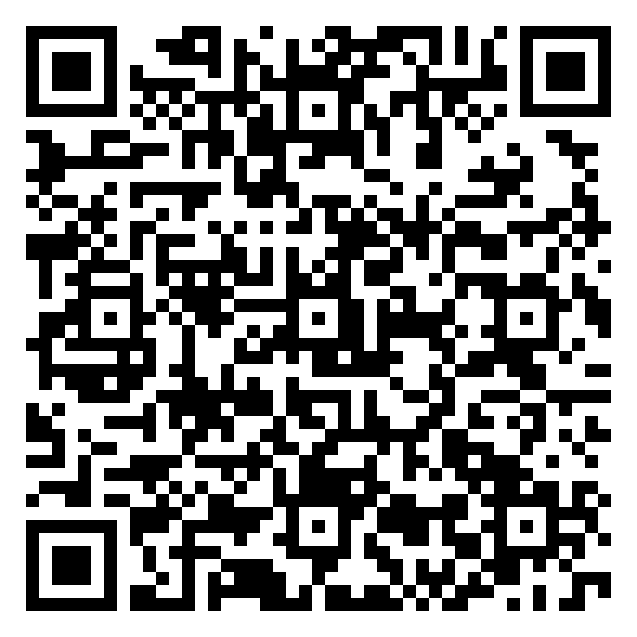 kod QR z danymi kontaktowymi 52630850600000