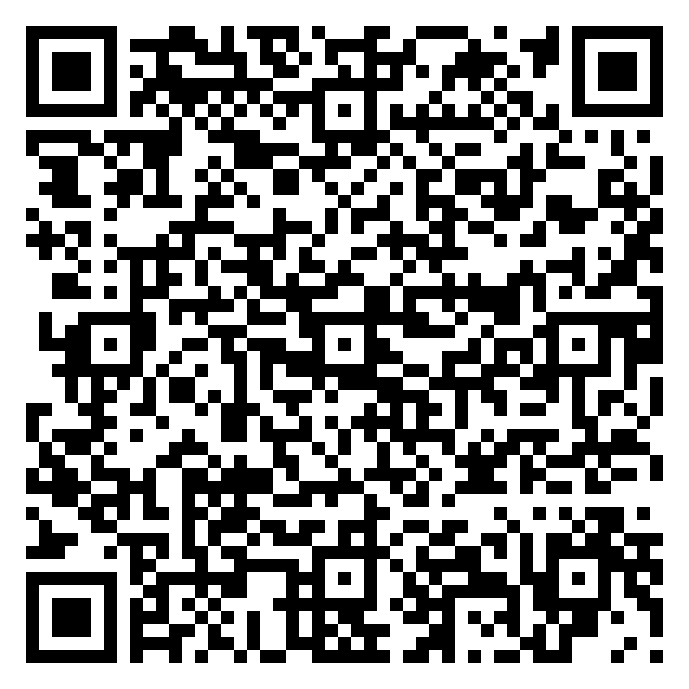 kod QR z danymi kontaktowymi 14723055900000