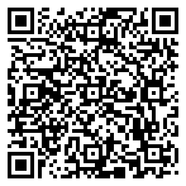 kod QR z danymi kontaktowymi 36598194300000