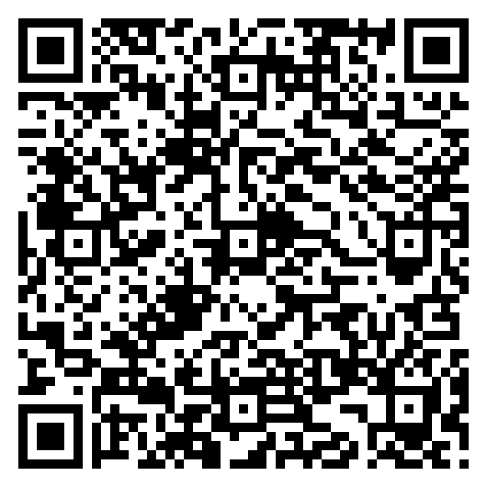 kod QR z danymi kontaktowymi 36490050000000