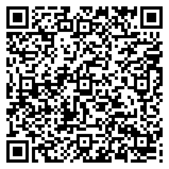 kod QR z danymi kontaktowymi 24060922900000