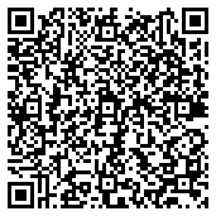 kod QR z danymi kontaktowymi 38518764900000