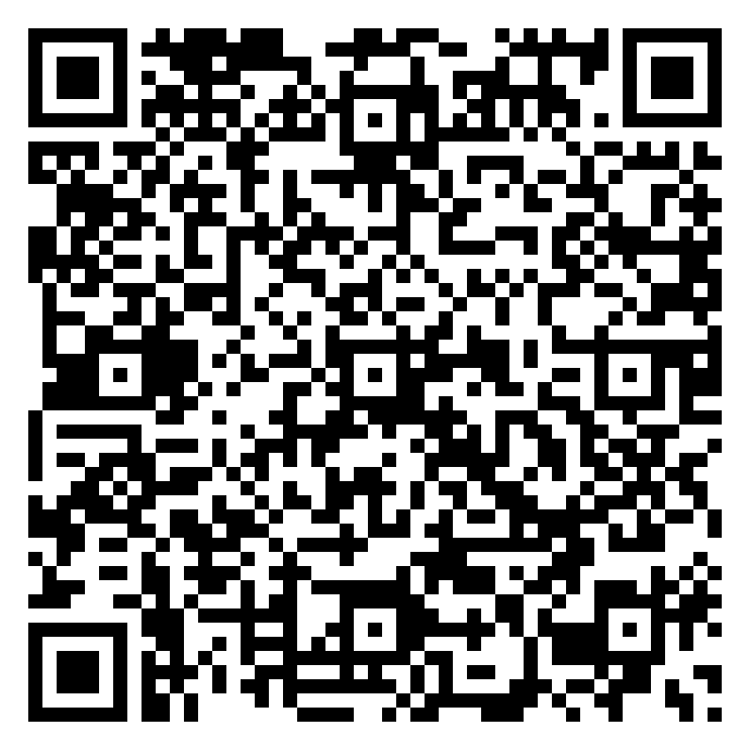 kod QR z danymi kontaktowymi 38172022000000