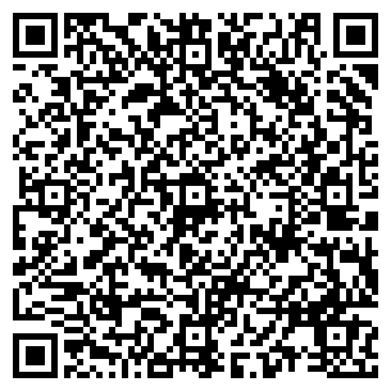 kod QR z danymi kontaktowymi 38699968000000