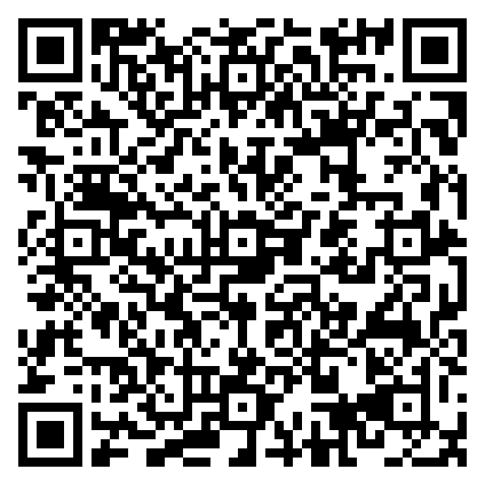 kod QR z danymi kontaktowymi 32098012000000