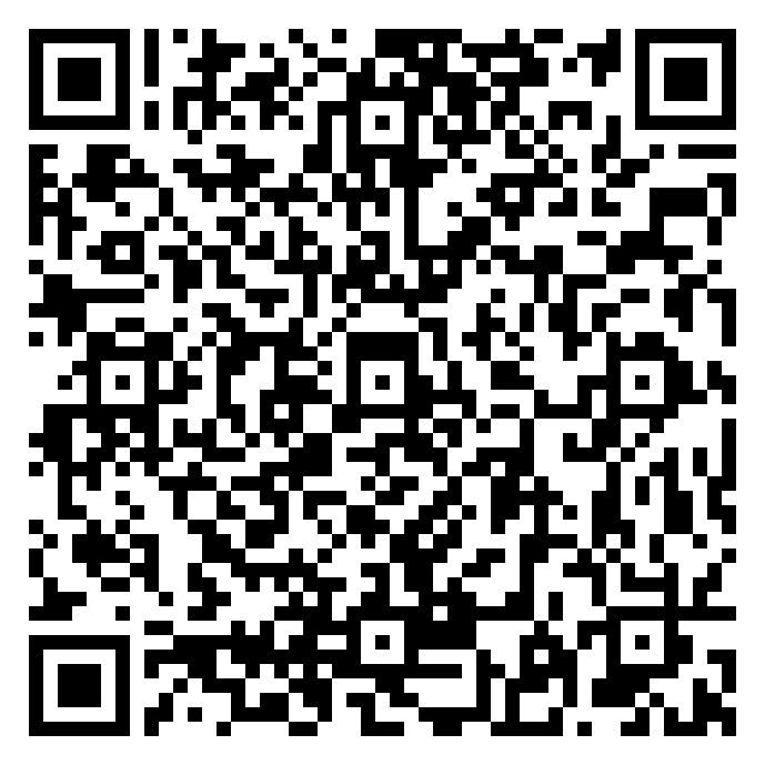 kod QR z danymi kontaktowymi 38306730300000