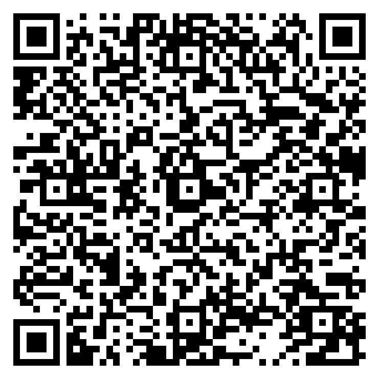 kod QR z danymi kontaktowymi 32126580400000