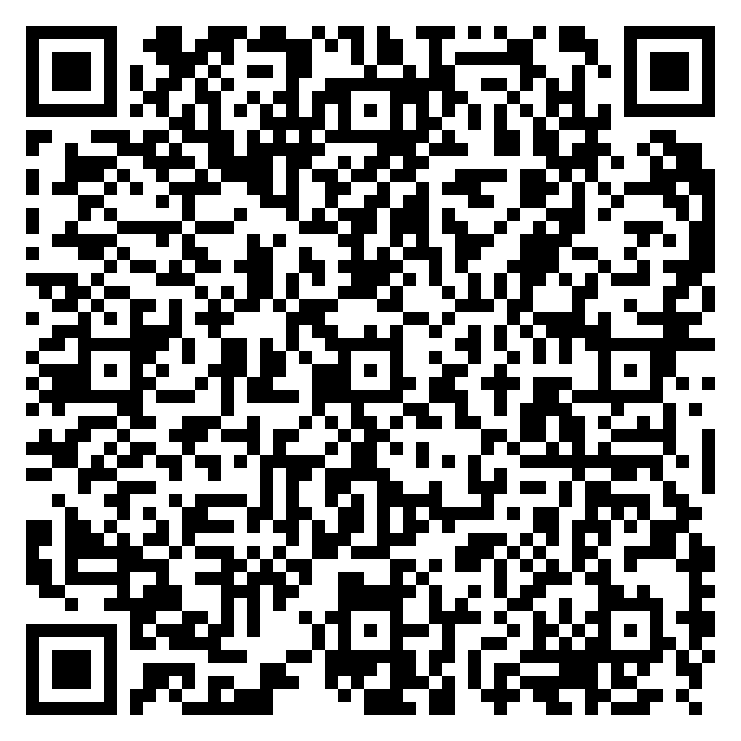 kod QR z danymi kontaktowymi 38671061000000