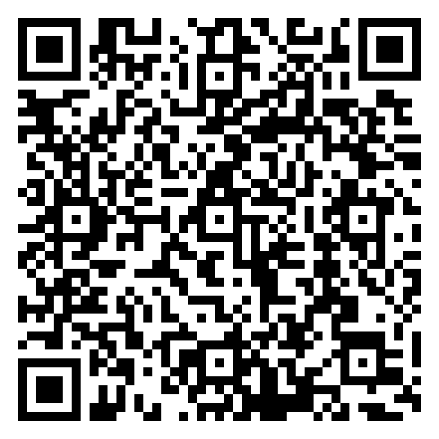 AGENCJA MUZYCZNAVIVO BEATA BOROWICZ kod QR z danymi kontaktowymi kod QR z danymi kontaktowymi 19164286500000