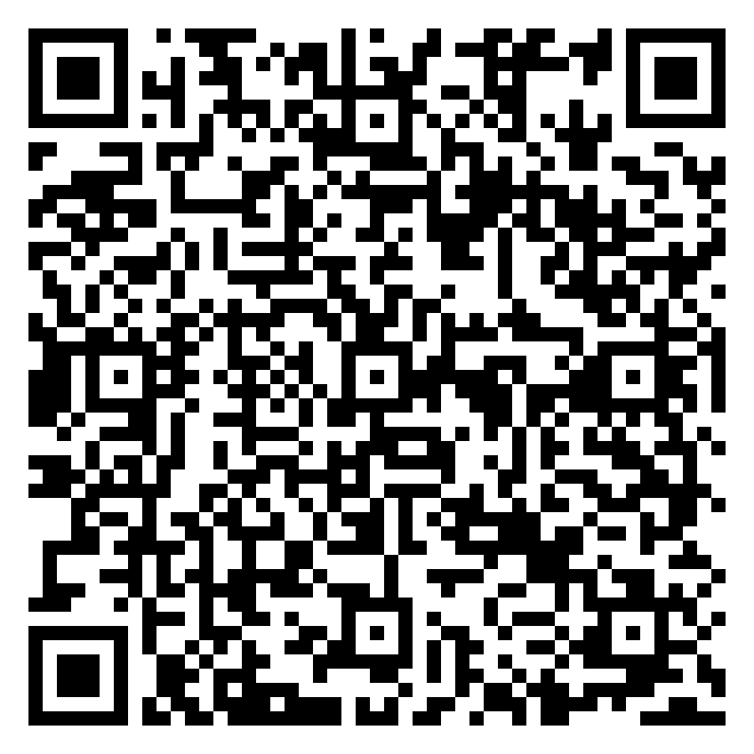 kod QR z danymi kontaktowymi 26007935900000