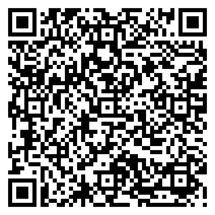 kod QR z danymi kontaktowymi 14644188600000