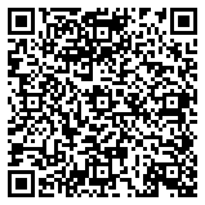 kod QR z danymi kontaktowymi 38422485100000