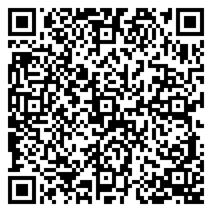 Agencja Muzyczno-Eventowa KVK Krzysztof Wysocki kod QR z danymi kontaktowymi kod QR z danymi kontaktowymi 22151040200000