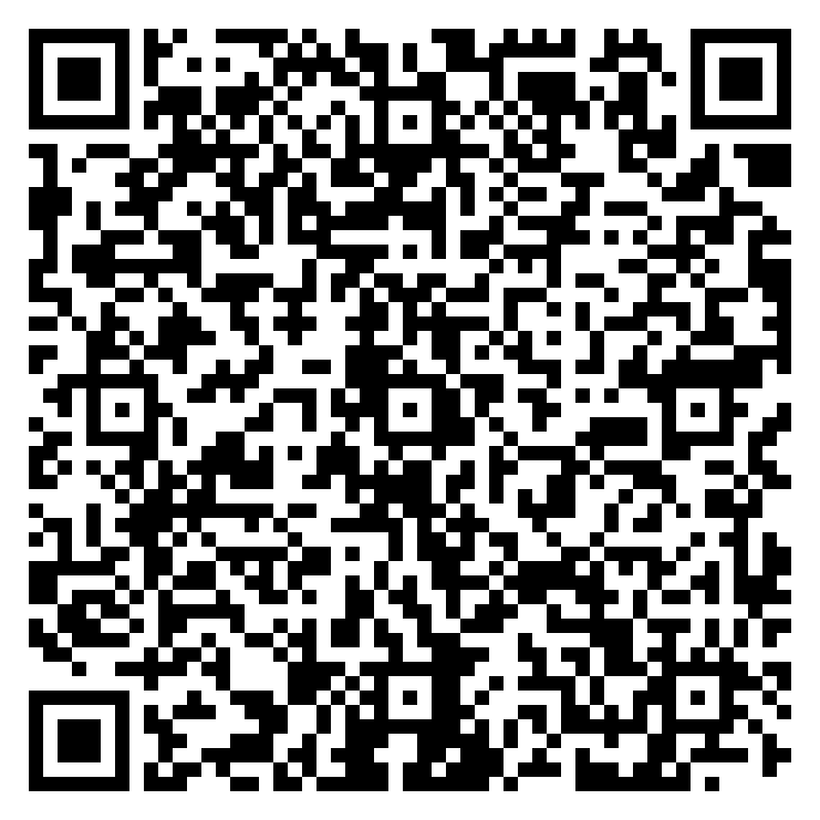 kod QR z danymi kontaktowymi 02019985900000